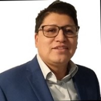 Jorge Arteaga
