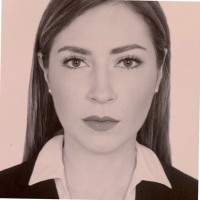 Ana Isabel Ramírez Fernández de Castro