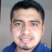 Alejandro Tolentino Reyes