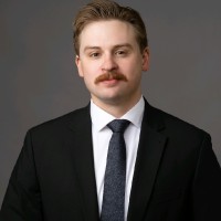 Max Macasek