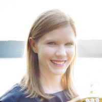 Laura Weiner