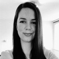 Elizabeth Ashcroft-Burns