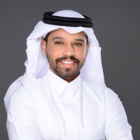 Fahad Alhmoud