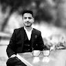 Tabrez Azam