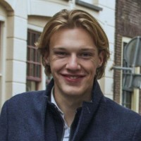 Floris Engelsman