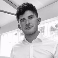 Eoin Cashman