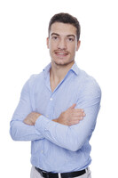 Miguel Ángel Pereira