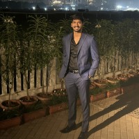 Aryan Kumar