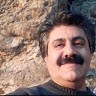 Ghobad Faraji