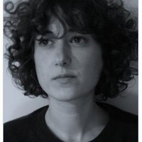 Delphine Hermès