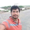 Udumula Kranthi