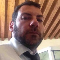Riccardo Carità