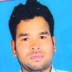 Shivratan Thakre