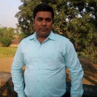 Ajit Kumar Pandey