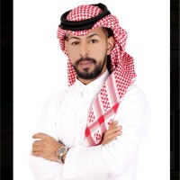 Aali Albaqami