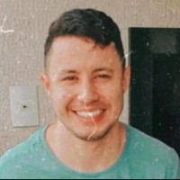 Douglas Adriano de Medeiros