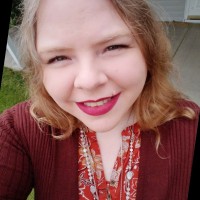 Kylie Lowenberg-Deboer, M.S.