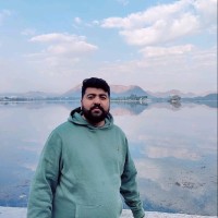 Devang Choudhary