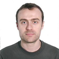 Ricardo Iglesias Fernández