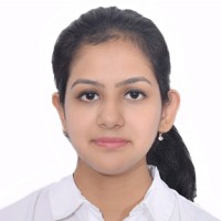Chelsi Sharma