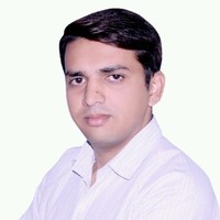 Vinod Mehra