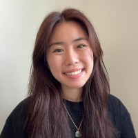 Michelle Ni