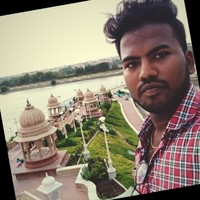 Praful P