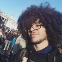 Vinicius Donadio