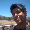 Abraham Godoy