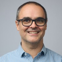 Juan Andrés Muñoz
