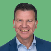Stefan Van Engen
