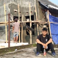 Koko Nopiyanto