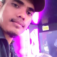 Iis Trisnedi