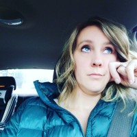 Lindsay Schweiger