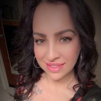 Erika Pulido