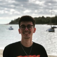 Kylian Millour