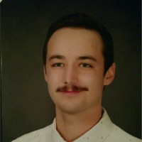 Dylan VanderWal