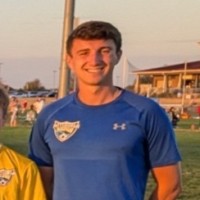 Alex Hilbert