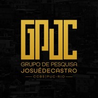 GP Josué de Castro