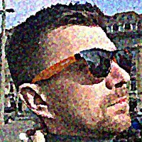 Daniel Szurek