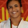 safa jelassi