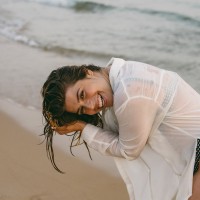 Catarina Silva