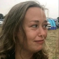 Amanda Steptoe