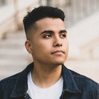 Jesse Marquez