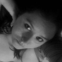 Kirsten Payne