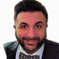 Joshua Botticelli