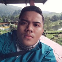 Khairul Anwar