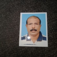 Ajith Kumar Chooriyil