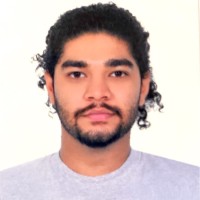 Karthik Radhakrishnan