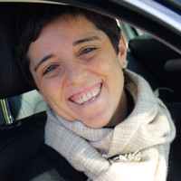 Elena Cassani